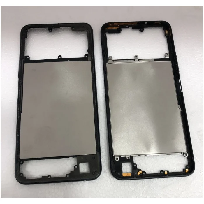 Vivo Y20 (V2027) Orta Kasa Orjinal Çıkma