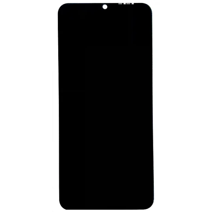 Vivo Y21A Lcd Ekran + Dokunmatik Full