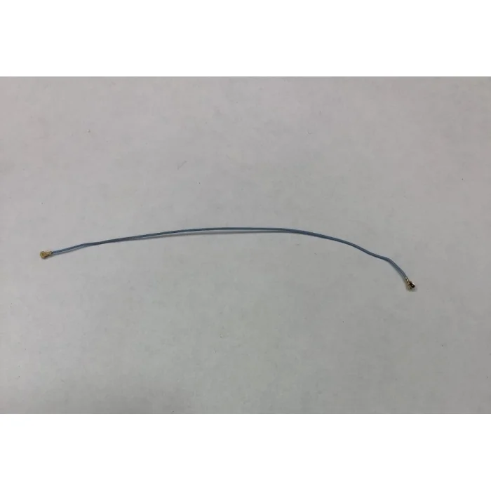 Vivo Y51 Şebeke Anten Kablosu Orjinal