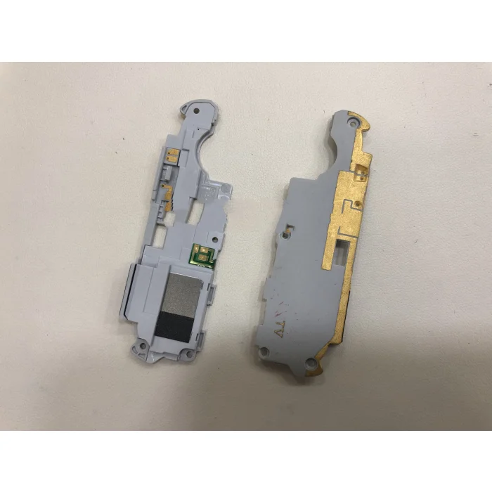 Vodafone Smart Style 7 Buzzer , Hoparlör Full