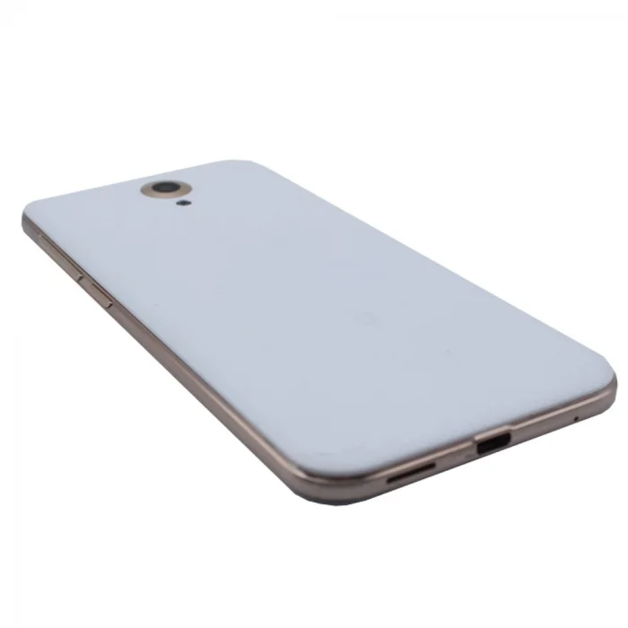 Vodafone Smart Style 7 Kasa Arka Kapak Pil Kapağı