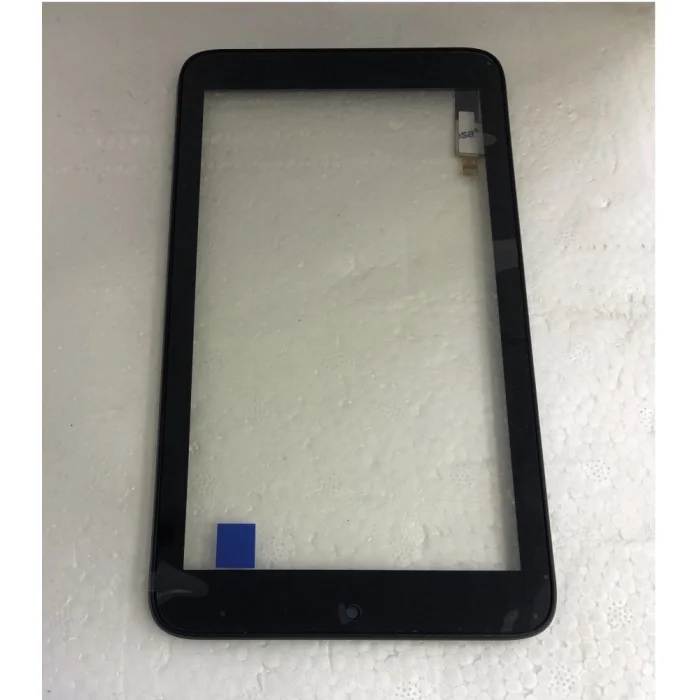 Vodafone  Smart Tab 3G Dokunmatik (Ön Cam)