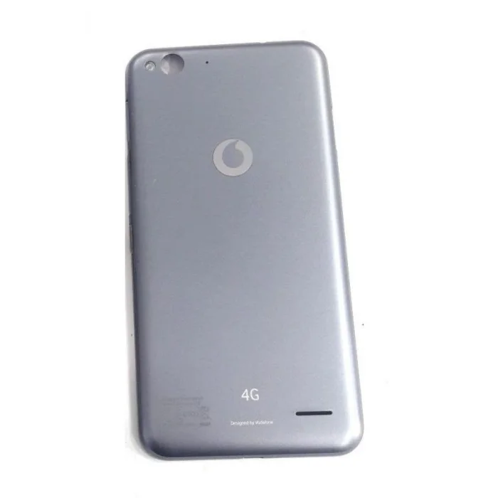 Vodafone Smart Ultra 6 Arka Kapak Pil Kapağı