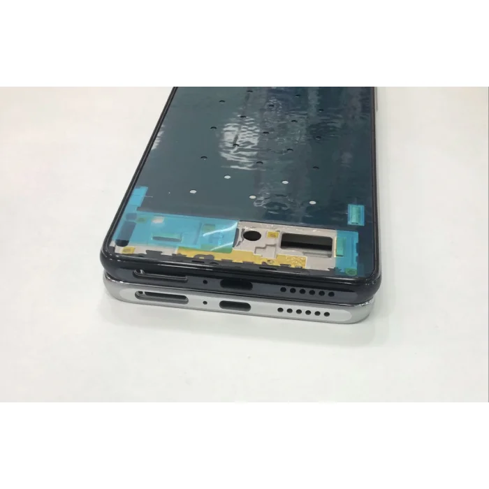 Xiaomi 11T Kasa / Ekran Çıtası Orjinal