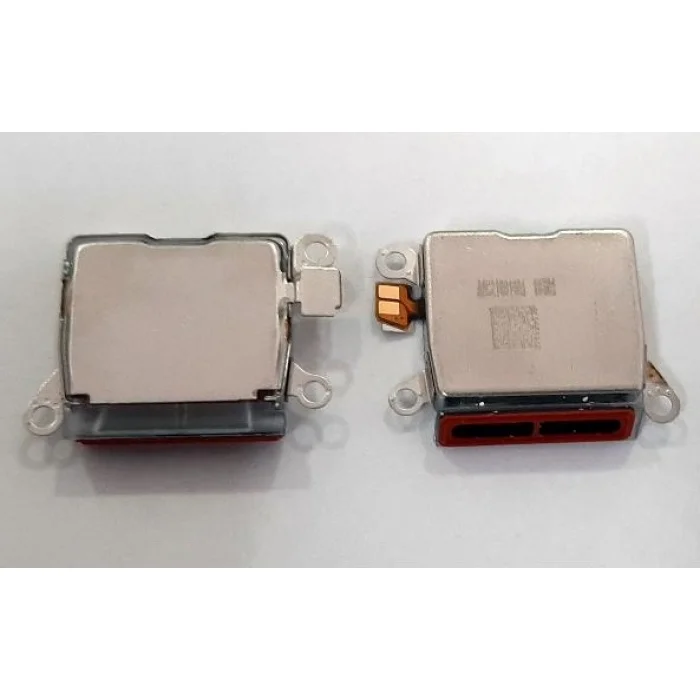 Xiaomi 11T Pro Buzzer , Hoparlör Full