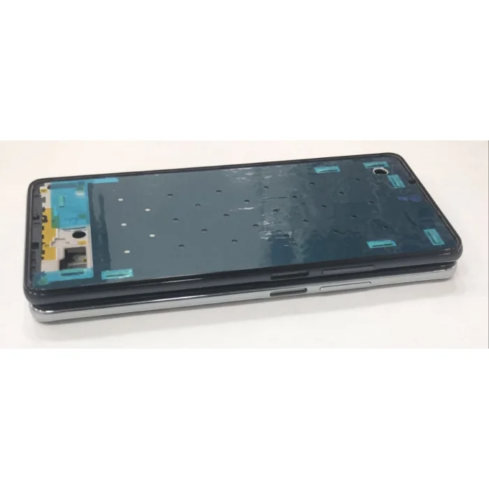 Xiaomi 11T Pro Kasa / Ekran Çıtası Orjinal