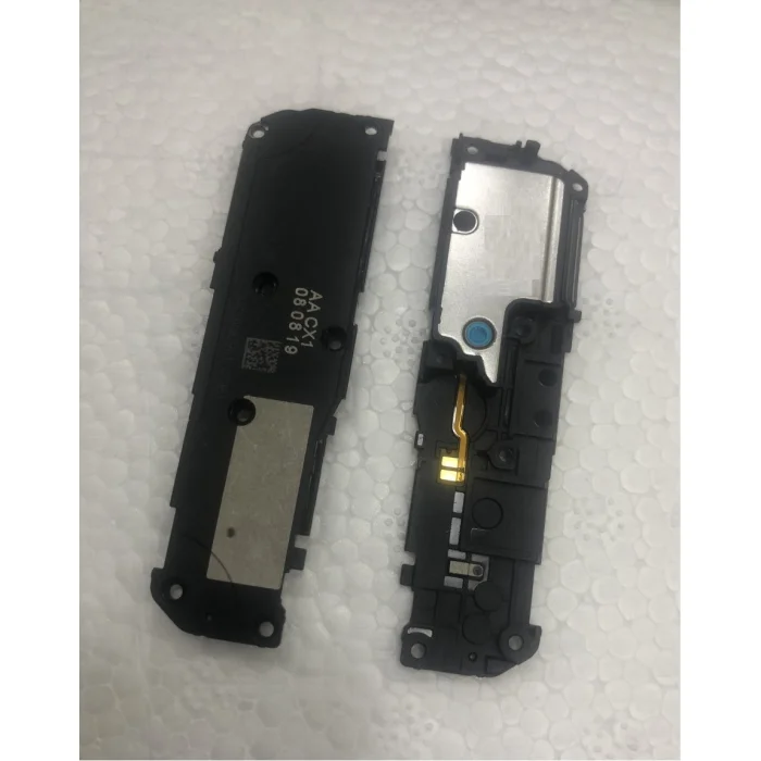 Xiaomi Mi 10T Lite Buzzer , Hoparlör Full