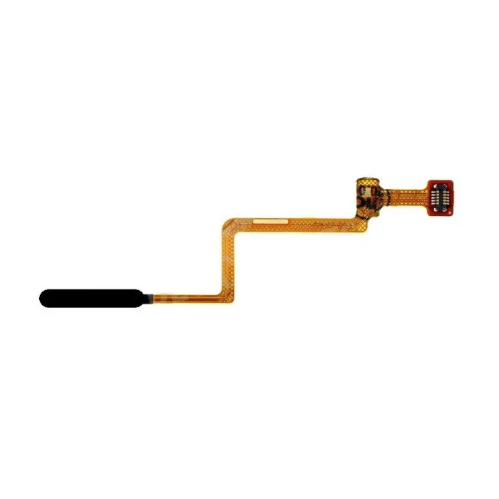 Xiaomi Mi 10T Parmak İzi Okuyucu