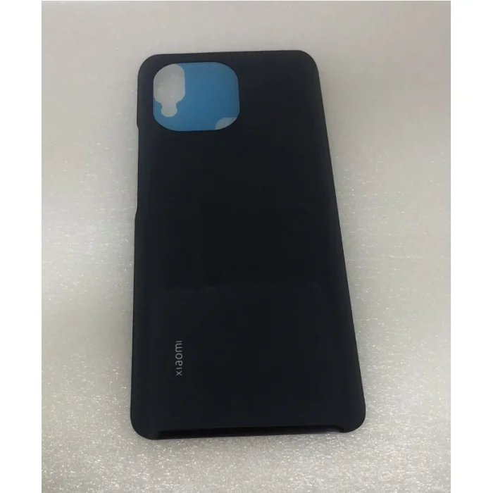 Xiaomi Mi 11 Arka Kapak Pil Kapağı