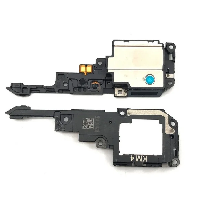Xiaomi Mi 11 Buzzer , Hoparlör Full