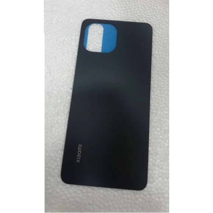 Xiaomi Mi 11 Lite Arka Kapak Pil Kapağı