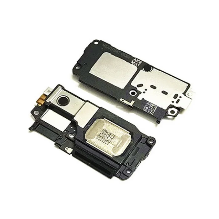 Xiaomi Mi 11 Lite Buzzer , Hoparlör Full