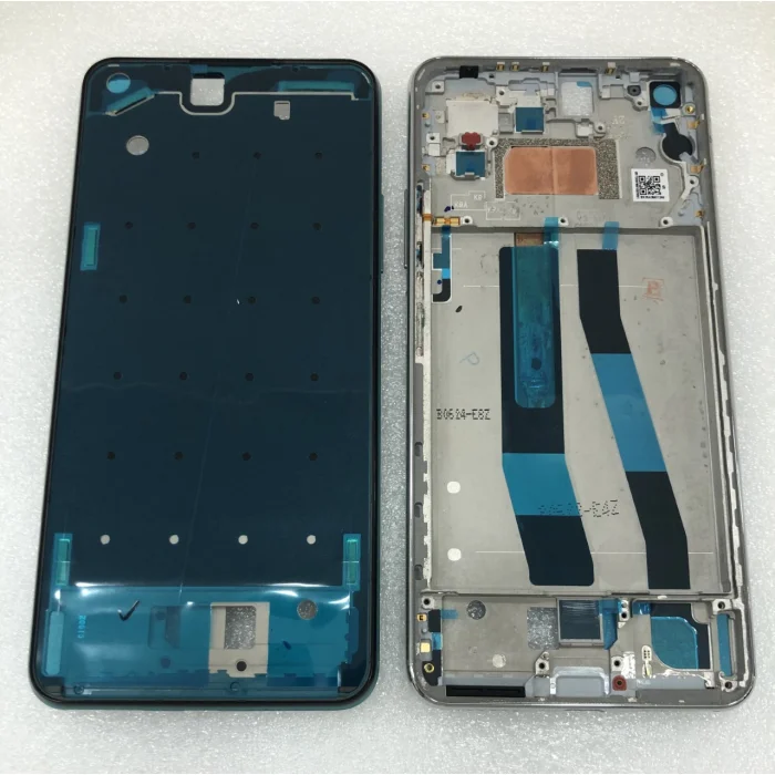 Xiaomi Mi 11 Lite Kasa / Ekran Çıtası Orjinal