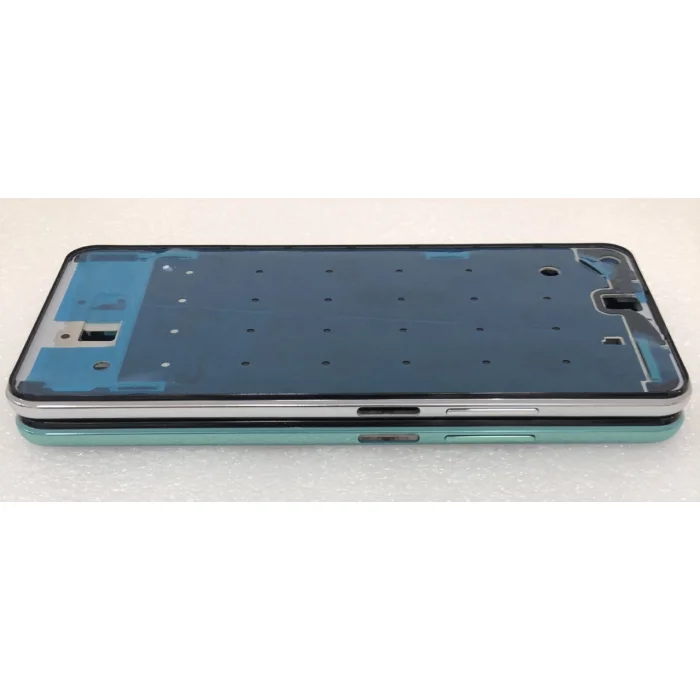 Xiaomi Mi 11 Lite Kasa / Ekran Çıtası Orjinal