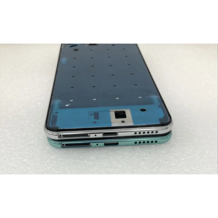 Xiaomi Mi 11 Lite Kasa / Ekran Çıtası Orjinal