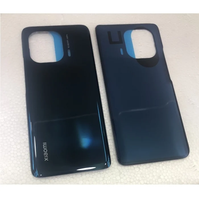 Xiaomi Mi 11 Pro Arka Kapak Pil Kapağı