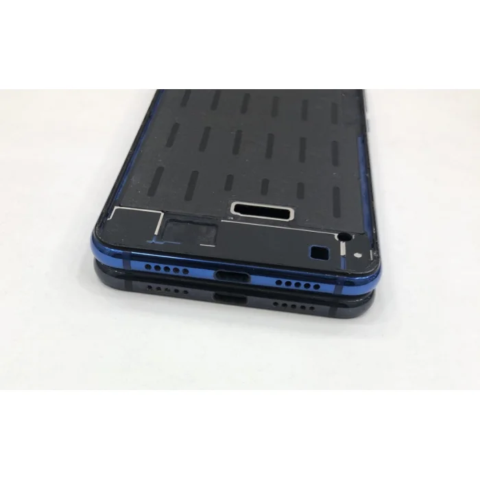 Xiaomi Mi 8 Lite Kasa / Ekran Çıtası Orjinal Çıkma