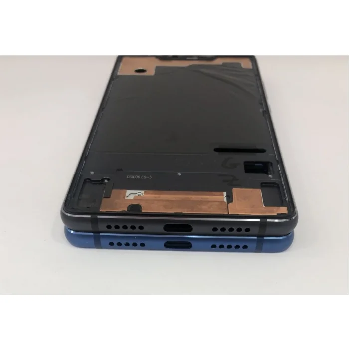 Xiaomi Mi 8 SE Kasa / Ekran Çıtası Orjinal