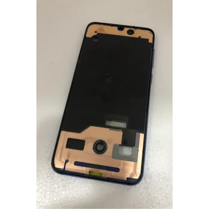 Xiaomi Mi 9 SE Kasa / Ekran Çıtası Orjinal Çıkma