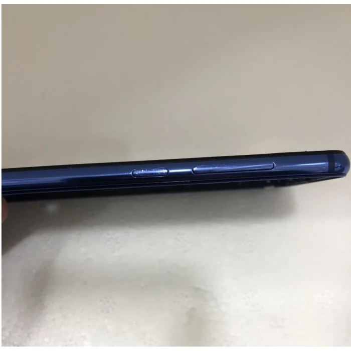 Xiaomi Mi 9 SE Kasa / Ekran Çıtası Orjinal Çıkma