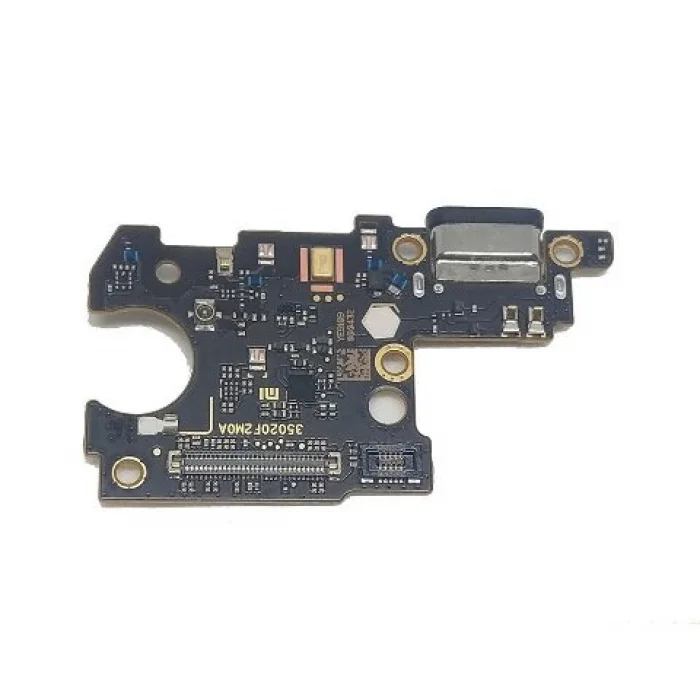 Xiaomi Mi 9 SE Şarj Soketi + Mikrofon Full