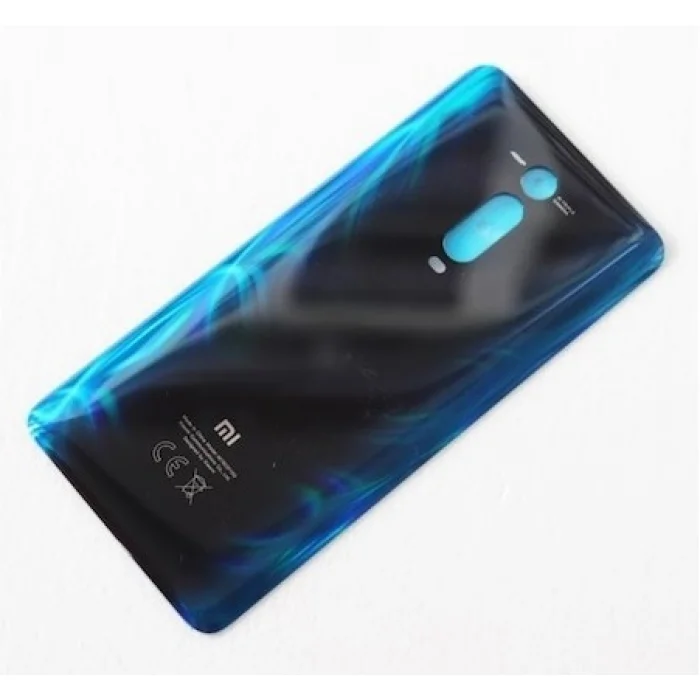 Xiaomi Mi 9T Pro Arka Kapak Pil Kapağı
