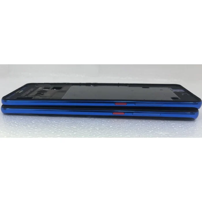 Xiaomi Mi 9T Pro Kasa / Ekran Çıtası Orjinal Çıkma