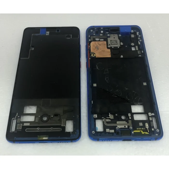 Xiaomi Mi 9T Pro Kasa / Ekran Çıtası Orjinal Çıkma