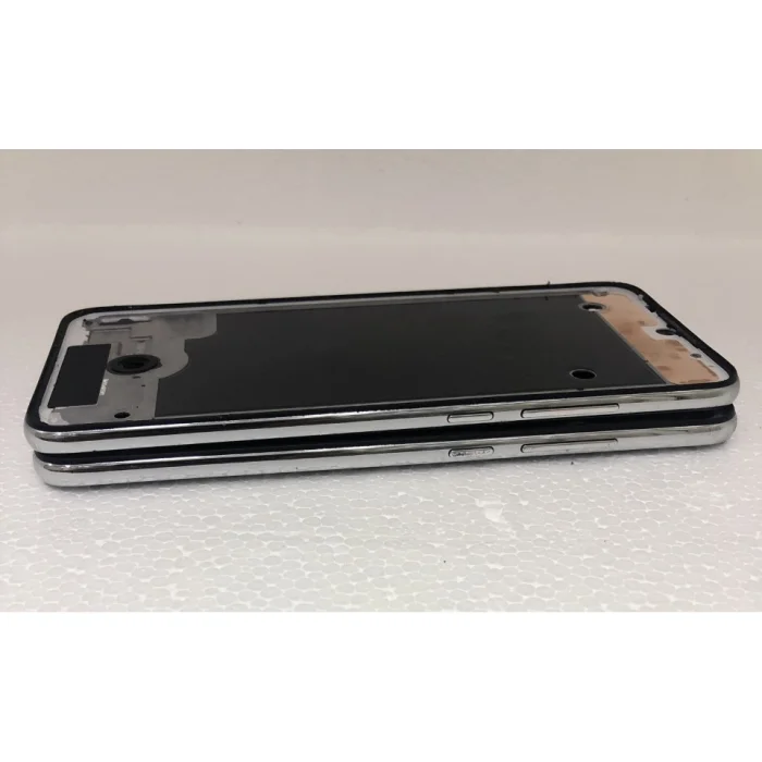 Xiaomi Mi A3 Kasa / Ekran Çıtası Orjinal Çıkma