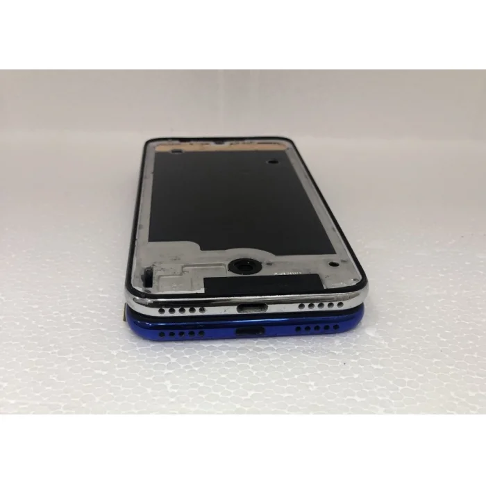 Xiaomi Mi A3 Kasa / Ekran Çıtası Orjinal Çıkma