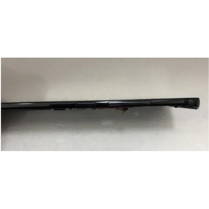 Xiaomi Mi Mix 3 Kasa / Ekran Çıtası Orjinal Çıkma