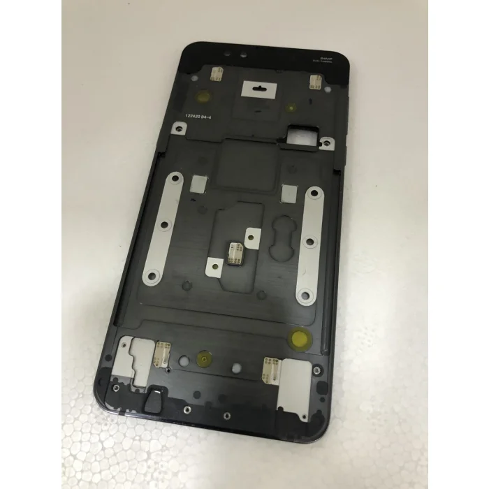 Xiaomi Mi Mix 3 Kasa / Ekran Çıtası Orjinal Çıkma