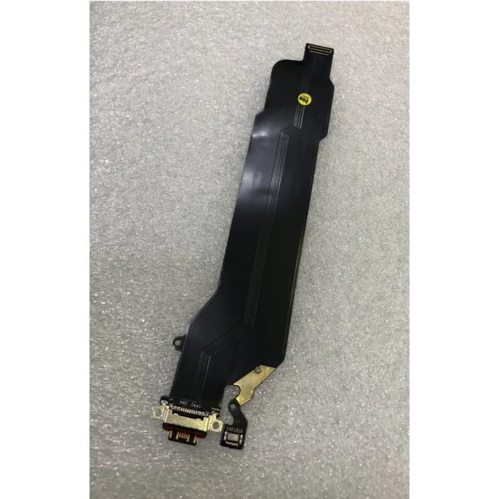 Xiaomi Mi Mix 4 Şarj Soketi + Mikrofon Full