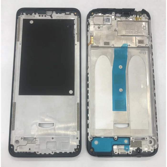 Xiaomi Redmi 10C Ekran Çıtası Orjinal