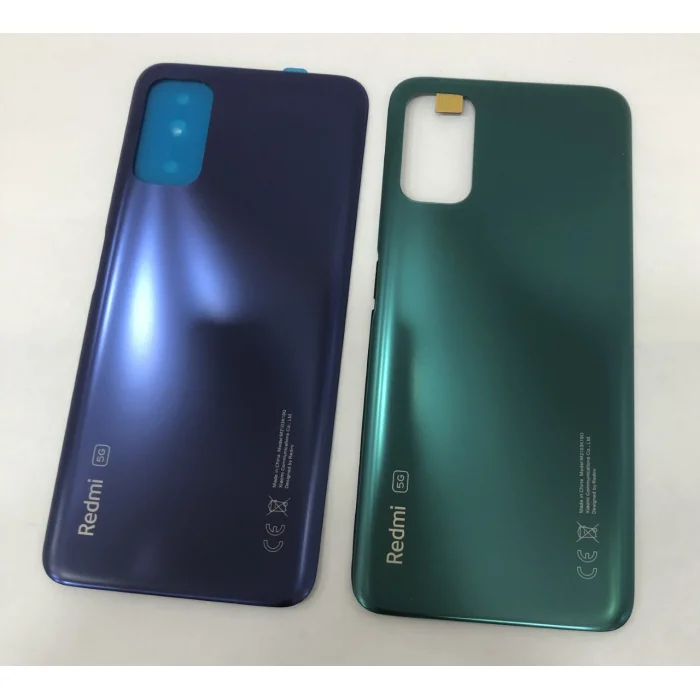 Xiaomi Redmi 20X Arka Kapak Pil Kapağı