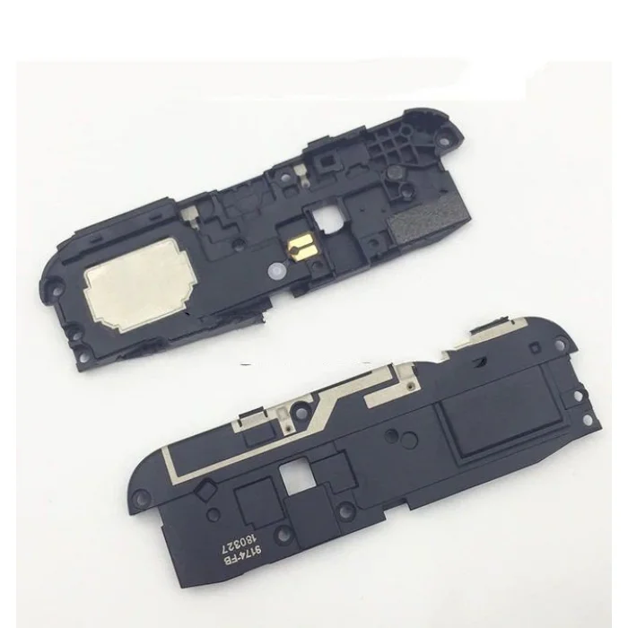 Xiaomi Redmi 5 Plus Buzzer Hoparlör Anten