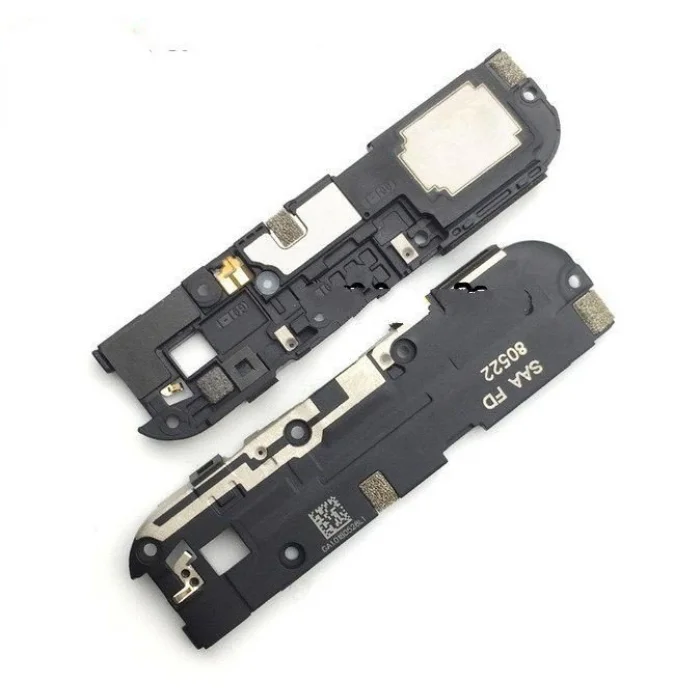 Xiaomi Redmi 6 Pro Buzzer Hoparlör Anten