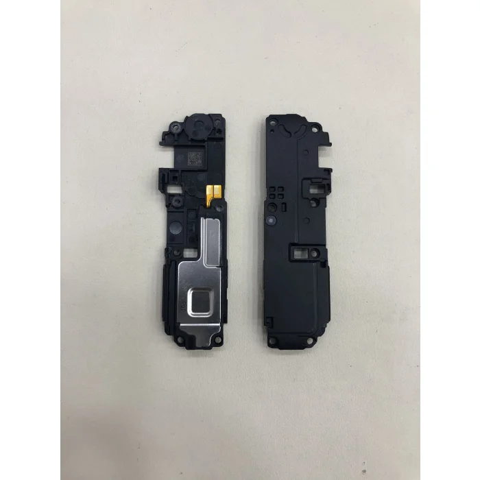 Xiaomi Redmi 8A Buzzer , Hoparlör Full