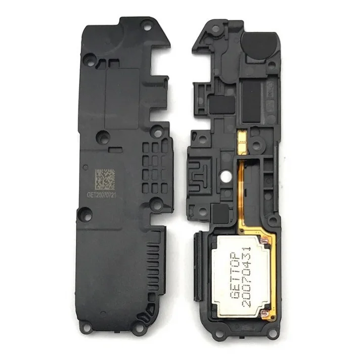 Xiaomi Redmi 9A Buzzer , Hoparlör Full
