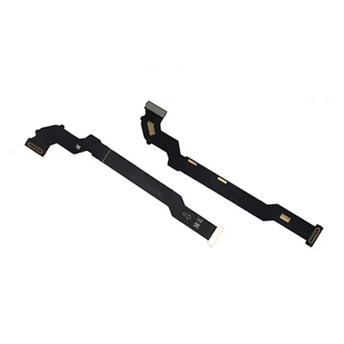 Xiaomi Redmi K30 Pro Ara Film Flex