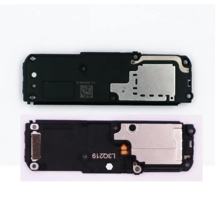 Xiaomi Redmi K40 Buzzer , Hoparlör Full