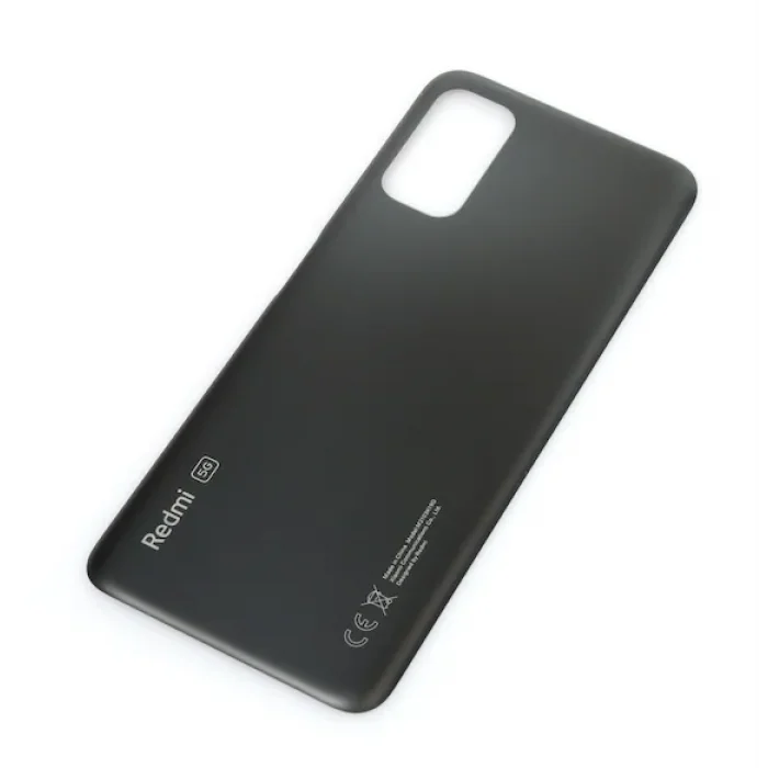 Xiaomi Redmi Note 10 5G Arka Kapak Pil Kapağı
