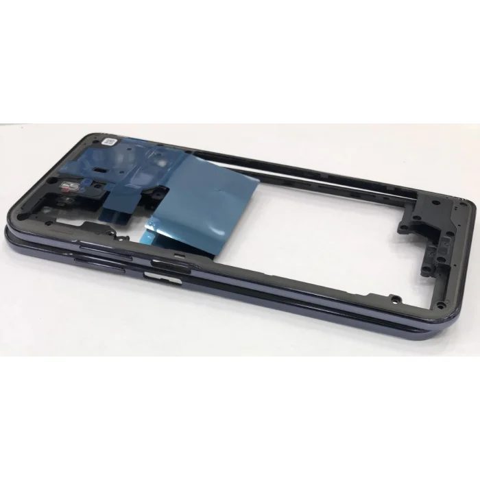 Xiaomi Redmi Note 10 Orta Kasa