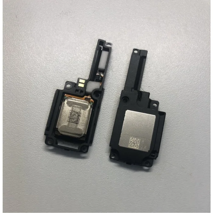 Xiaomi Redmi Note 10 Pro Buzzer , Hoparlör Full