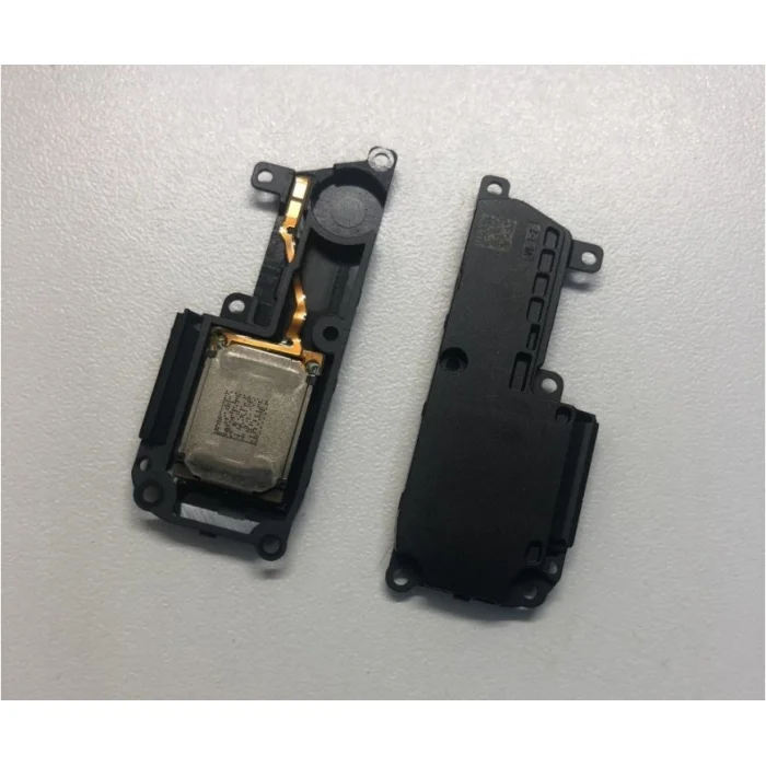 Xiaomi Redmi Note 10S Buzzer , Hoparlör Full