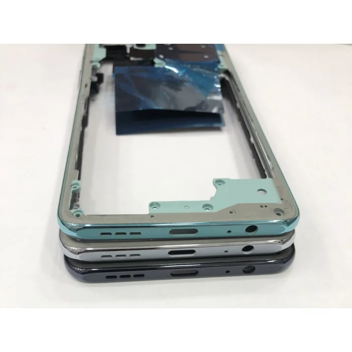 Xiaomi Redmi Note 10S Orta Kasa