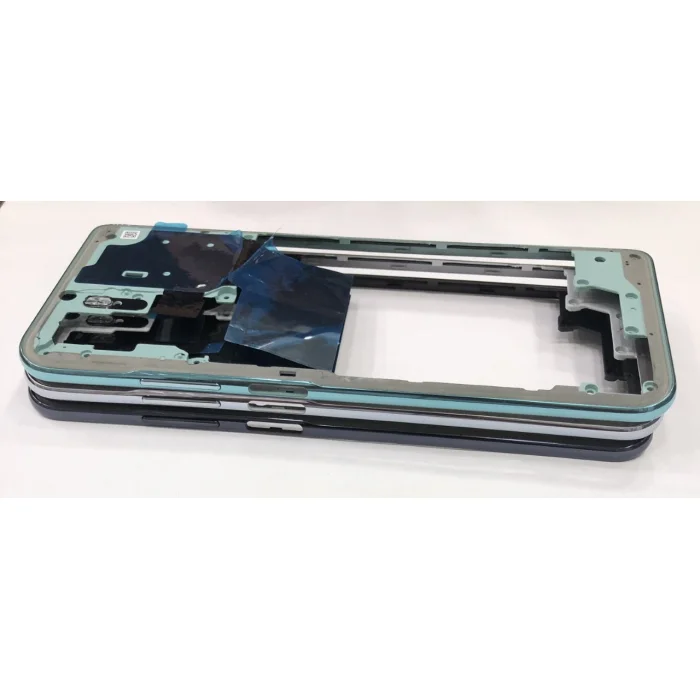 Xiaomi Redmi Note 10S Orta Kasa