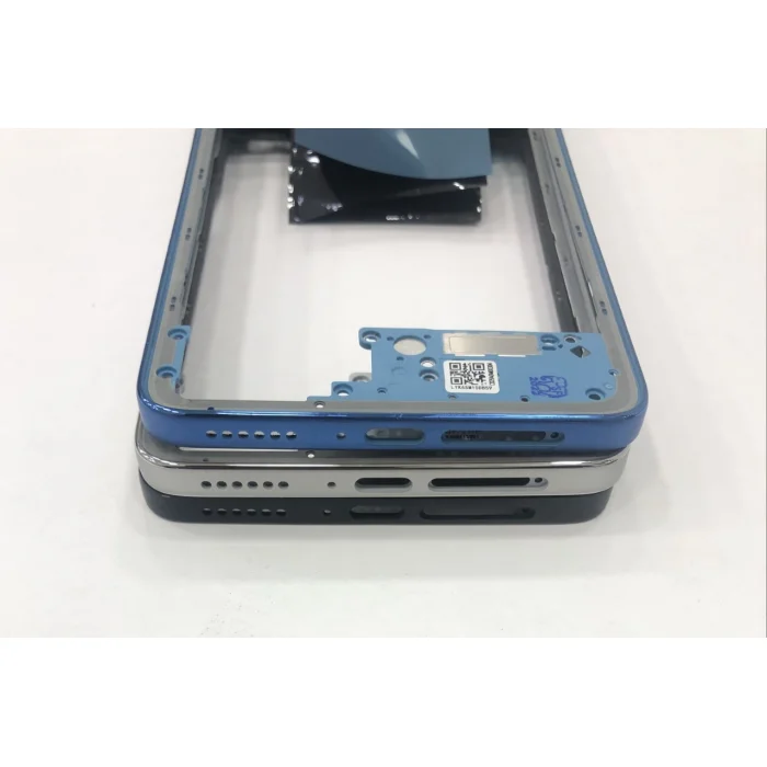 Xiaomi Redmi Note 11 Pro Orta Kasa