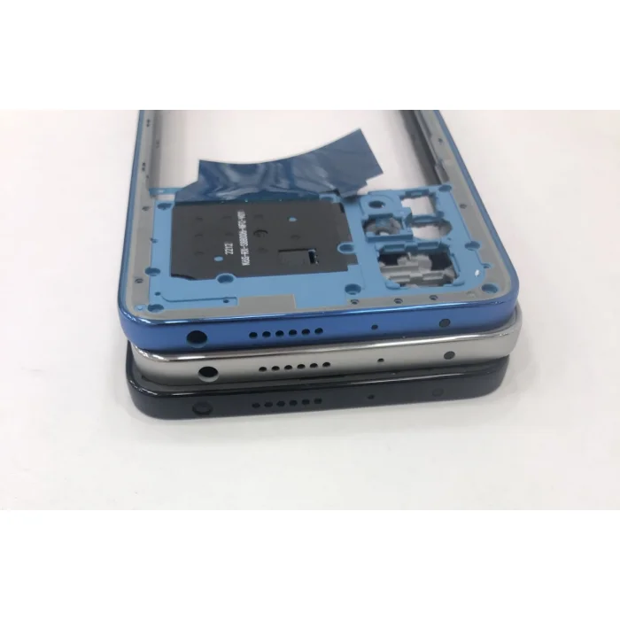 Xiaomi Redmi Note 11 Pro Orta Kasa