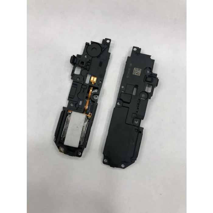 Xiaomi Redmi Note 11 SE Buzzer , Hoparlör Full